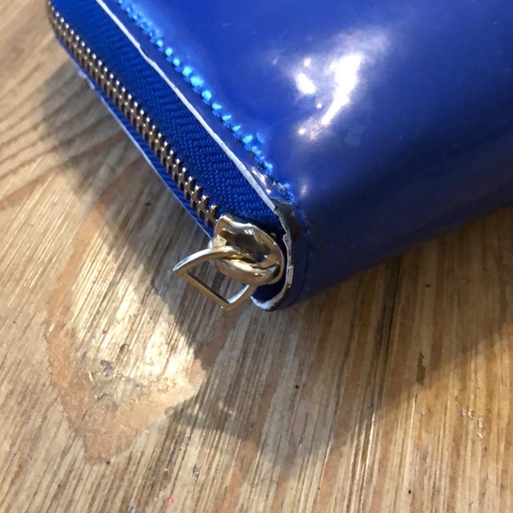 Kate Spade Wallet - Picture 6 of 8